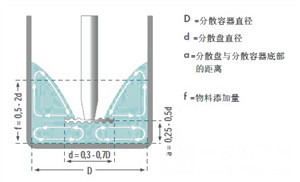 工作原理-1_看圖王.jpg